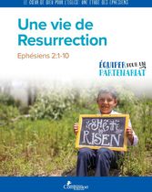 Une vie de résurrection