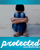 Violence psychologique envers les enfants: prévention et intervention