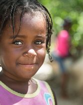 Découvrez la plateforme haiti.forchildren.com 