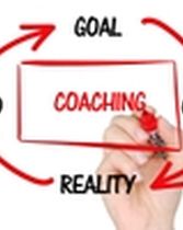Mentorat - Coaching - Tutorat
