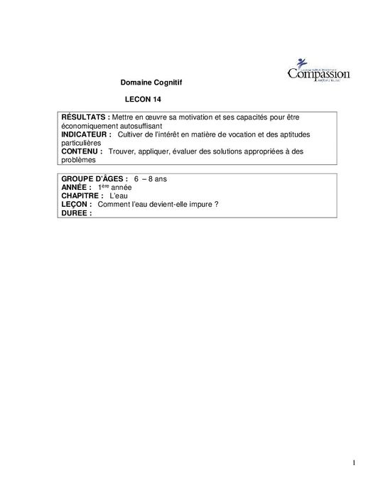 Page 1