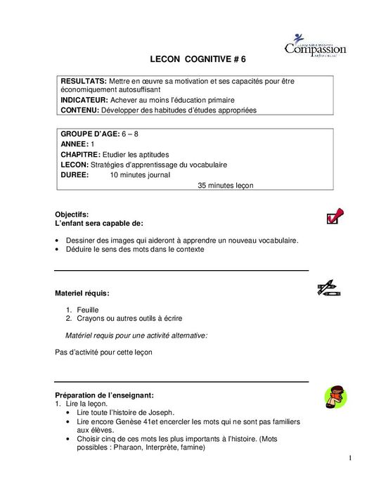 Page 1