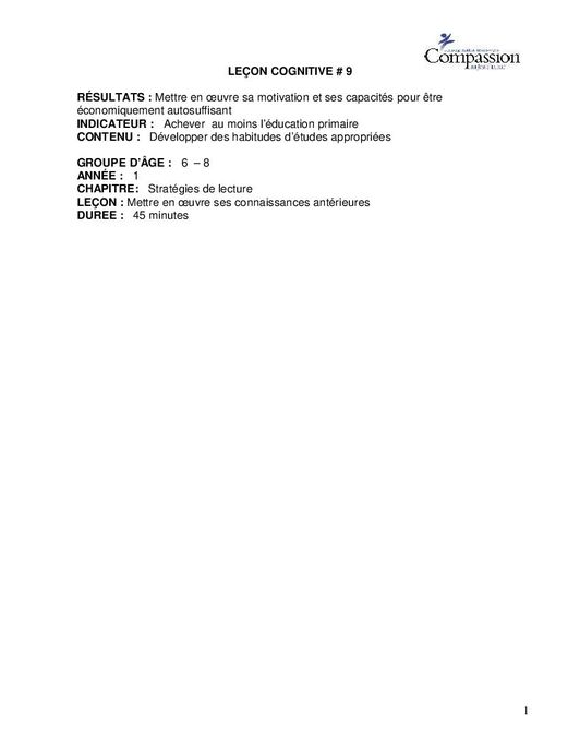 Page 1