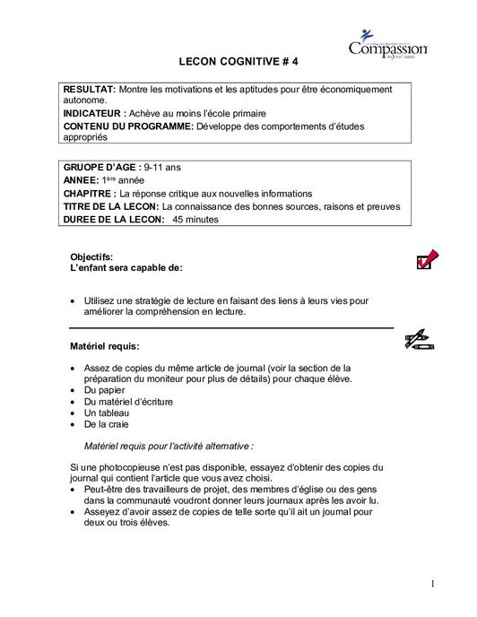 Page 1