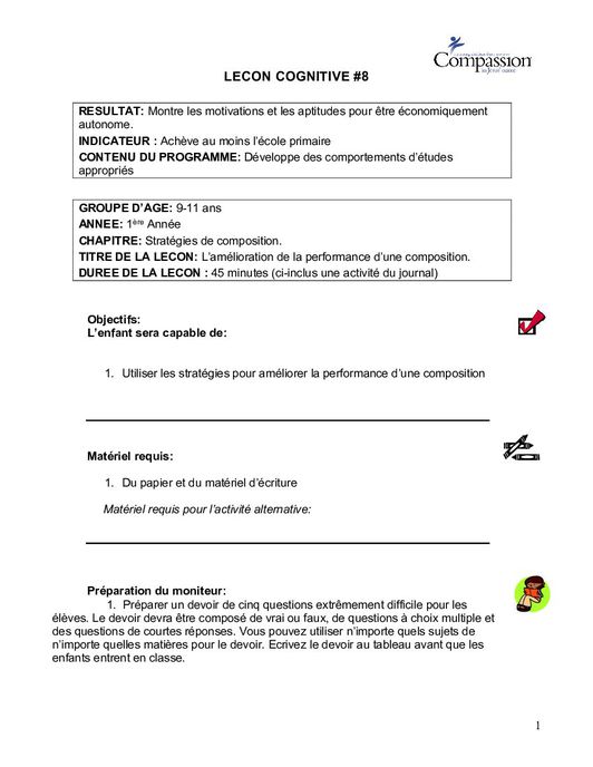 Page 1