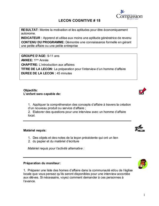 Page 1