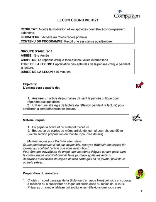 Page 1