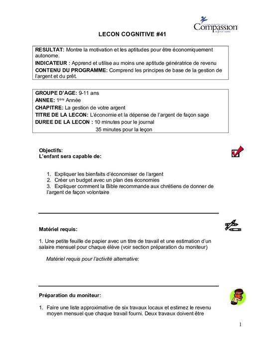 Page 1