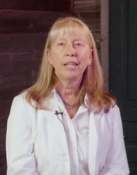 Terry Talks: Parler des Relations Sexuelles à nos Enfants (Vidéo)