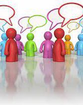 Communication efficace