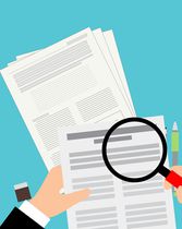 BALANCE DE VERIFICATION ET RECONCILIATION BANCAIRE