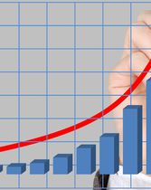 RAPPORT FINANCIER DES CDEJ