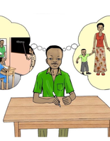 Grandir intelligemment