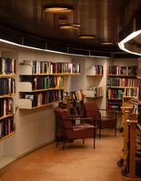 Curriculum Compassion – Haïti