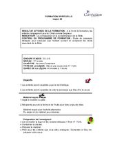 L22 Elie et une veuve