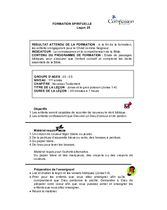 L25 Jonas et le gros poisson