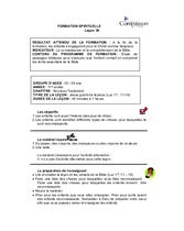 L36 Jésus guérit dix lépreux