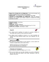 L40 La parabole du fils perdu