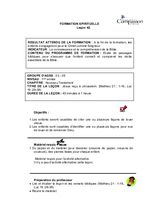 L42 Jésus reçut à Jérusalem