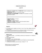 L08 Abraham, le père de toutes les nations