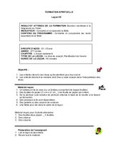 L09 Le rêve de Joseph