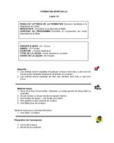 L16 Josué traverse le Jourdain