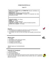 L18 La bible, David écrit plusieurs poèmes