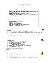 L20 Salomon règne sagement