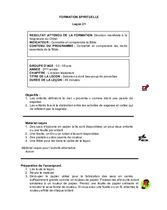 L21 Salomon a écrit beaucoup de Proverbes