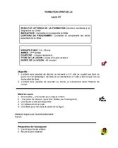 L25 Jonas et le gros poisson