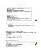 L26 Trois braves hommes et la fournaise