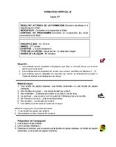 L27 Jésus est né, la visite des mages