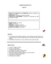 L38 Jésus et la vigne