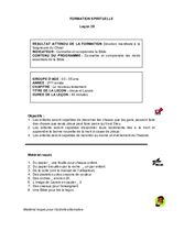 L39 Jésus et Lazare