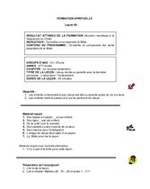 L46 Jésus monte au Paradis