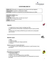 L28 Elie et l'enfant de la veuve