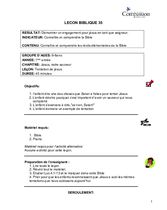 L35 Tentation de Jesus