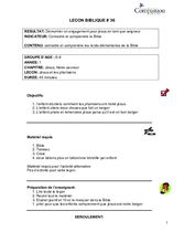 L36 Jesus et les pharisiens