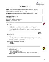 L41 le jeune homme riche