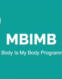 Kò m se kò m - Jis di non