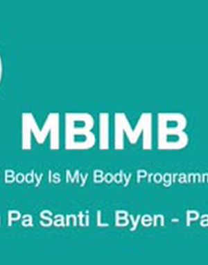 Kò m se kò m - Si w pa santi l byen pa fè l | ForChildren