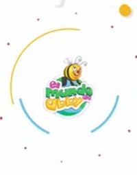 Mond Abby - Bèt ki travay