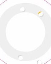 Mond Abby - Eli ak cha dife a