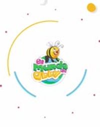 Mond Abby - Plant nou ka manje