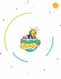 Mond Abby - Respekte Lòt