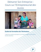 Start Your Business_Learner Guide_GYB_French adapte 03