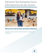 Start Your Business_NO Intervention Overview_French adapte 05