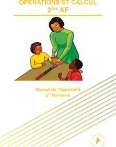 01_Operation et Calcul_Manuel de l'enseignant_3eme AF_ Trimestre 1__Haiti_Juin 25_JNJS