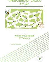02_Operation et Calcul_Manuel de l'apprenant_3eme AF_ Trimestre 2__Haiti_Juin 25_JNJS