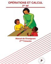 02_Operation et Calcul_Manuel de l'enseignant_3eme AF_ Trimestre 2__Haiti_Juin 25_JNJS